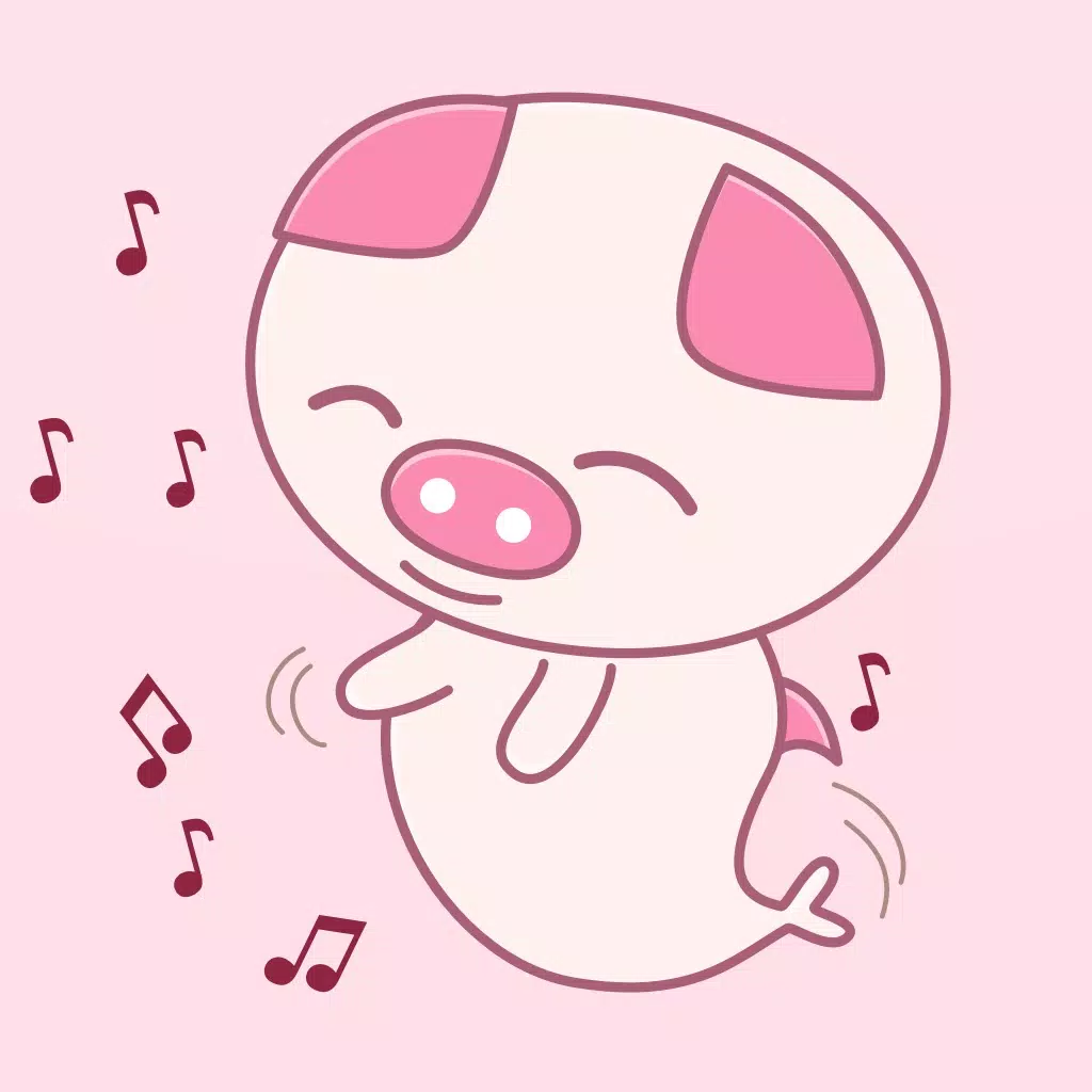 Ca Heo Ca Heo