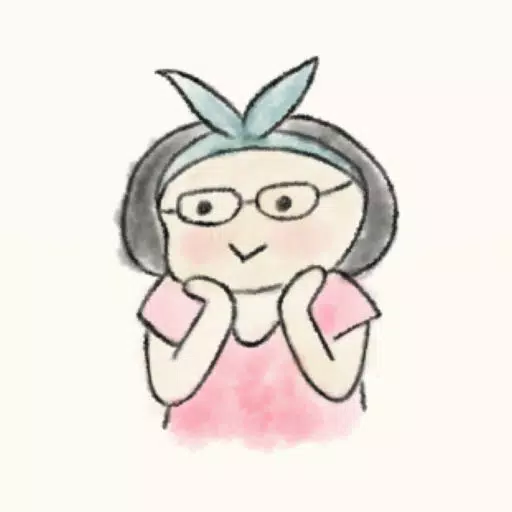 MiuMiu MiuMiu