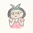 MiuMiu
