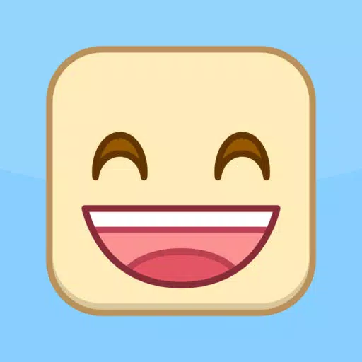 Squie Emotions Squie Emotions