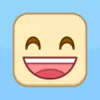 Squie Emotions