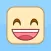 Squie Emotions