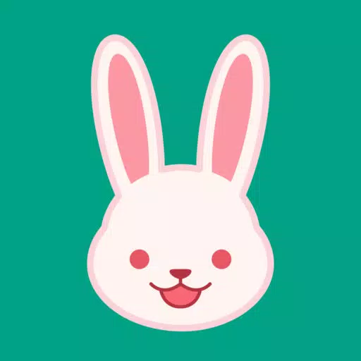 Xinh Bunnies Xinh Bunnies