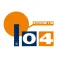 IMMOBILIARE 04