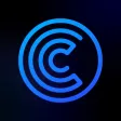Caelus: linear icon pack Caelus: linear icon pack