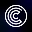 Caelus White: linear icon pack Caelus White: linear icon pack