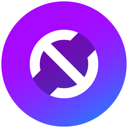 Hera Icon Pack: Circle Icons Hera Icon Pack: Circle Icons