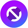 Hera Icon Pack: Circle Icons