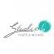 Studio 6 Wellness