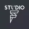 Studio F