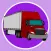 Glancy App