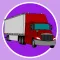 Glancy App