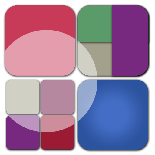 Flip me - Color Game Flip me - Color Game