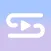 SkateLoops: MP3 Practice App