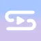 SkateLoops: MP3 Practice App