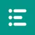 Egenda - Homework Manager