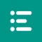 Egenda - Homework Manager
