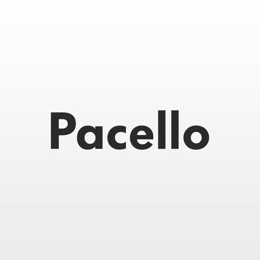 Pacello Srl Pacello Srl