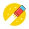 Paste Eraser|Clear pasteboard
