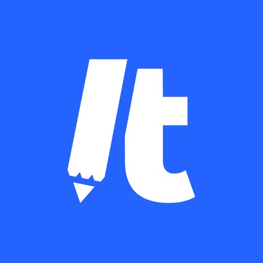 Transcript - Study Companion Transcript - Study Companion