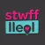 Stwff Lleol | Local Stuff