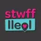 Stwff Lleol | Local Stuff