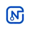 NANIO - New Way For Work