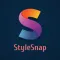 Style Snap-AIEditor