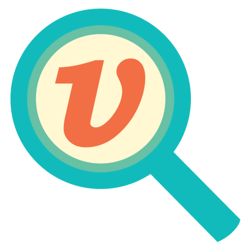 Vegan search engine vegi.style