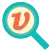 Vegan search engine vegi.style