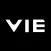 VIE Tunes Pro - Neuro Music