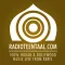 Radio TeenTaal