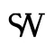 Stylewish - Shoppable Outfits