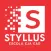 Styllus EJA EAD