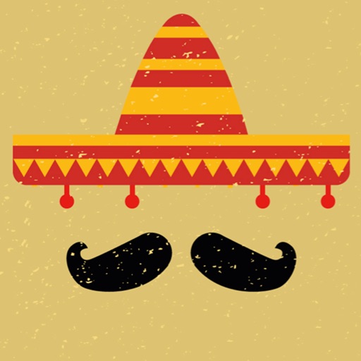 Learn Spanish - Flashcards Learn Spanish - Flashcards