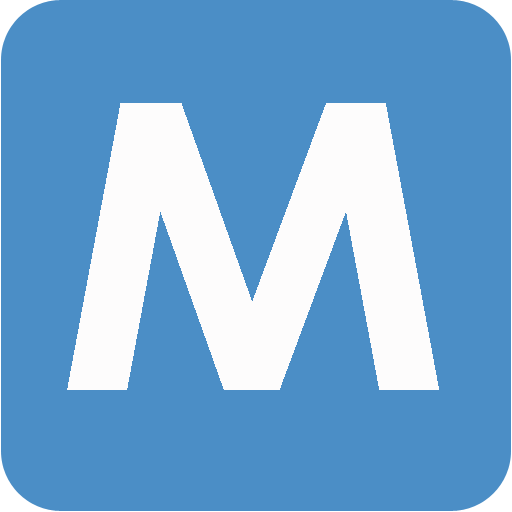 Мемуарник