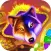 Wolf Dices