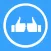 CatchApp