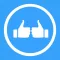 CatchApp