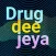 Drugdeejeya