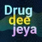 Drugdeejeya