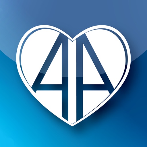 АЛФАВИТ ОБУВЬ АЛФАВИТ ОБУВЬ