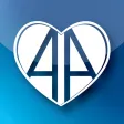 АЛФАВИТ ОБУВЬ