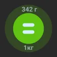 ShopCalc