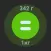 ShopCalc
