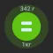ShopCalc