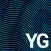 YG