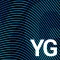 YG