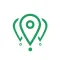 Navigator: Back to location