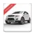 Rentacar